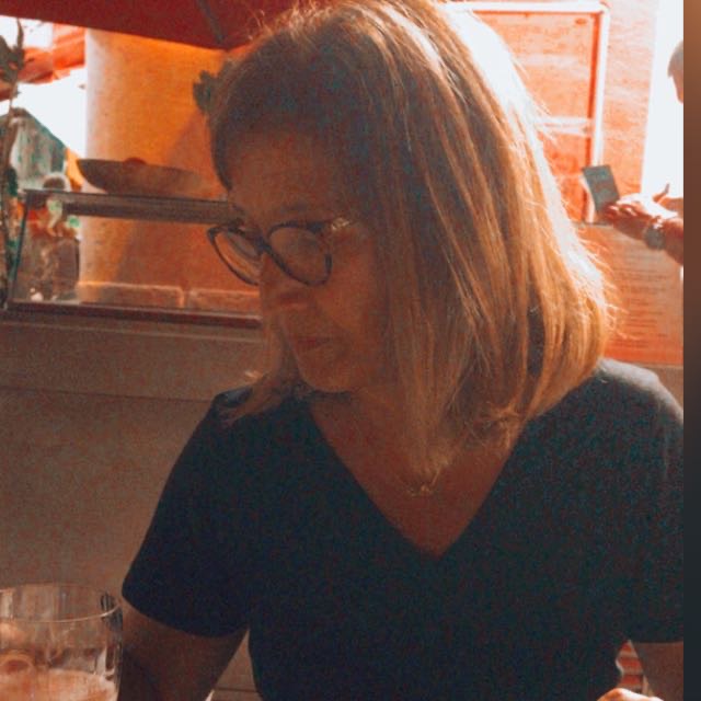 Joana Beirao Joana Beirao