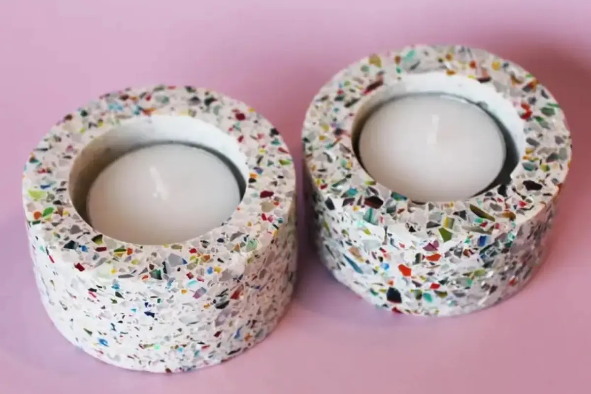 2NdLifeResin5