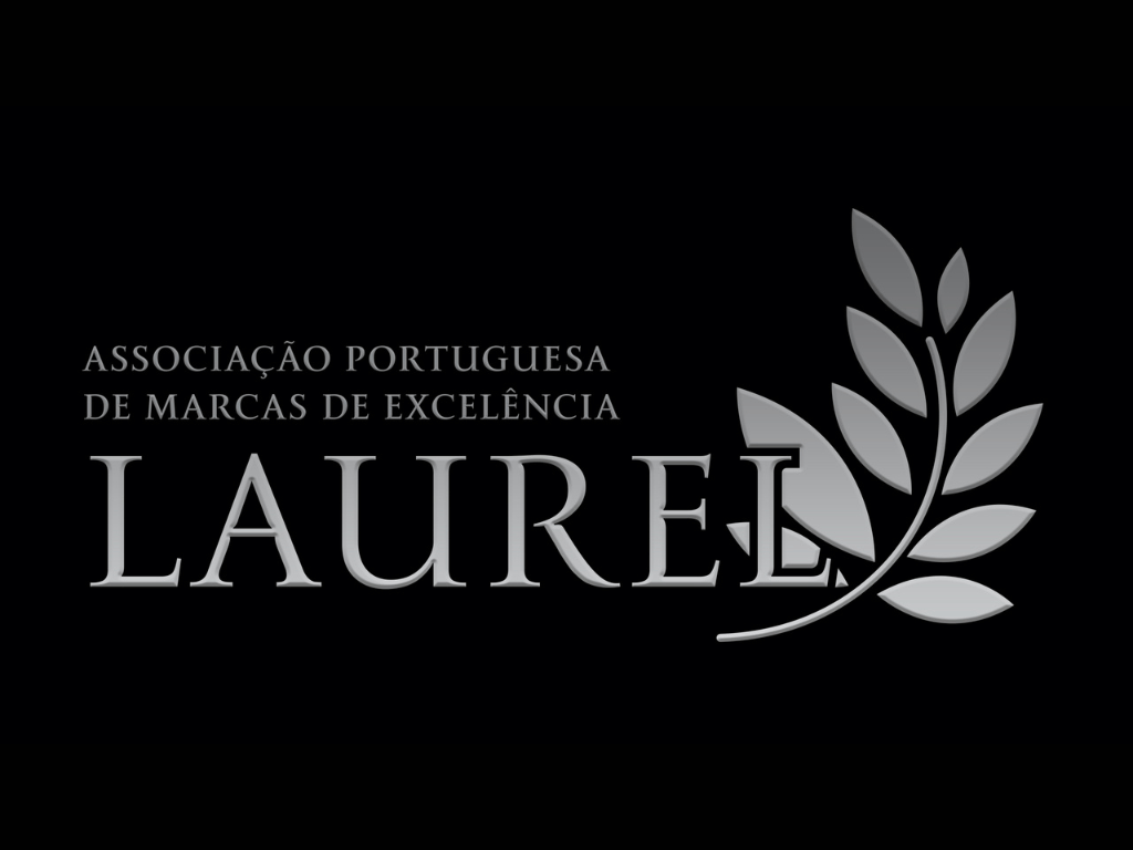 Associacao Laurel Logotipo