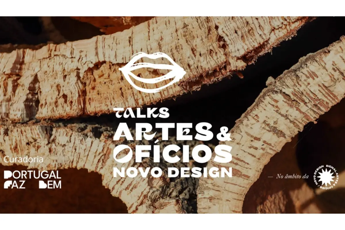 BIENAL ARTES E OFICIOS
