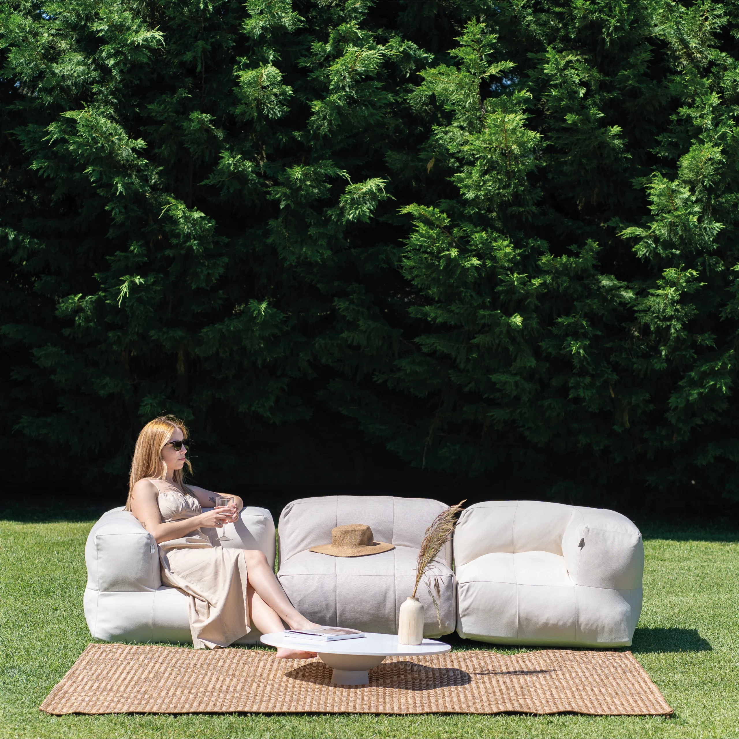 Outdoor BúdioMoledo scaled Búzio Outdoor