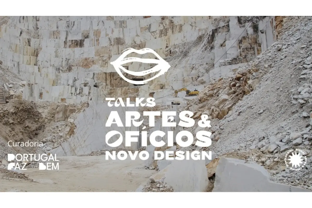 Bienal Artes & Ofícios