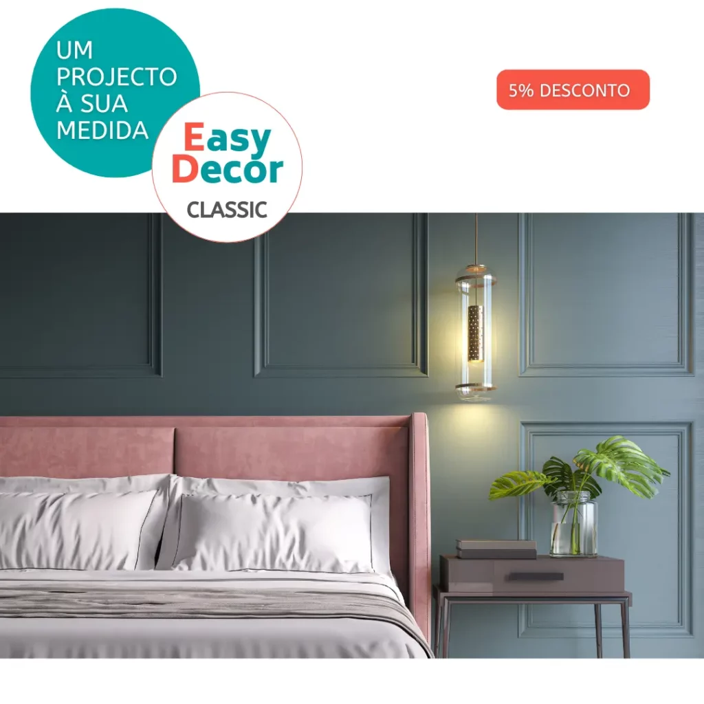 EASYDECOR CLASSIC 2