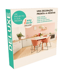 EASYDECOR DELUXE 1