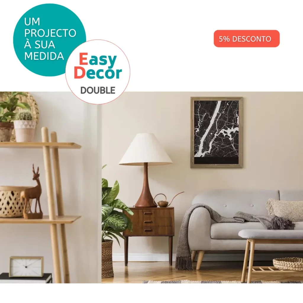 EASYDECOR DOUBLE 3