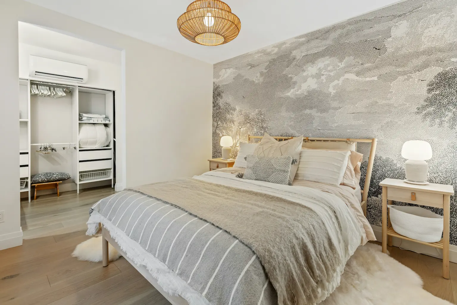 EasyDecor-Casa (1)