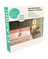 EasyDecor Classic