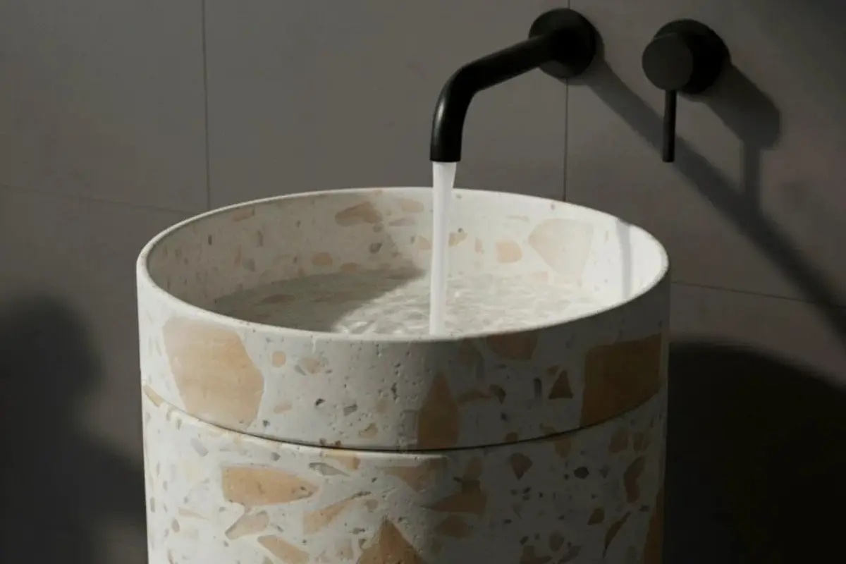 Archiproducts Design Awards 2025