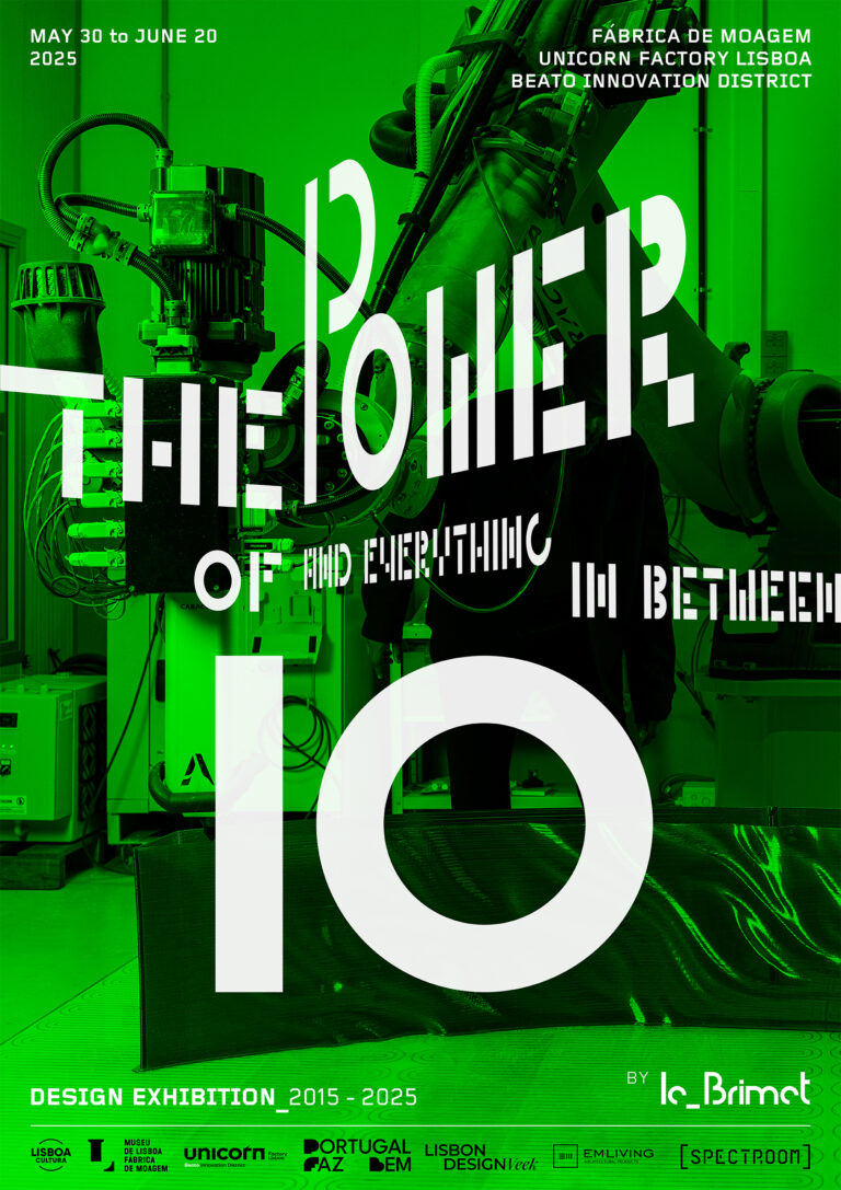 Poster The Power of IO by le Brimet 72dpi Poster The Power of IO by le Brimet 72dpi