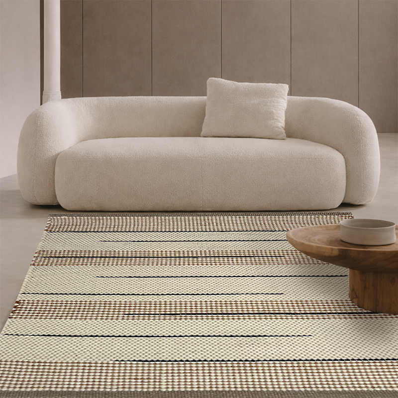 SEOUL LIVING ROOM4