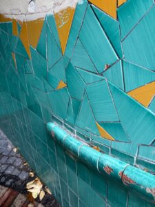 Solimere tunel ceramica 3