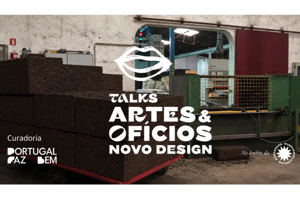 Bienal Artes & Ofícios