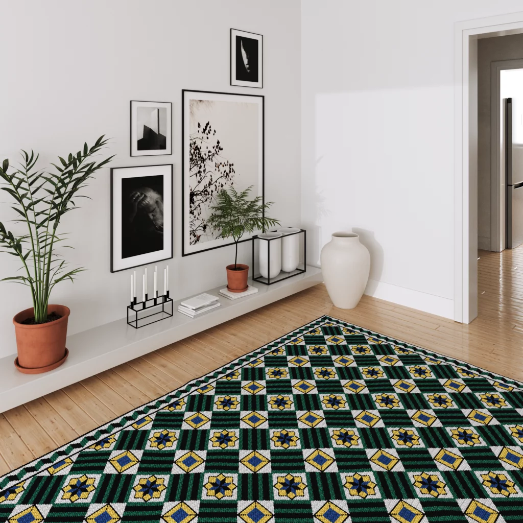 Terra.cotta handmade Olivete Terra.Cotta Handmade