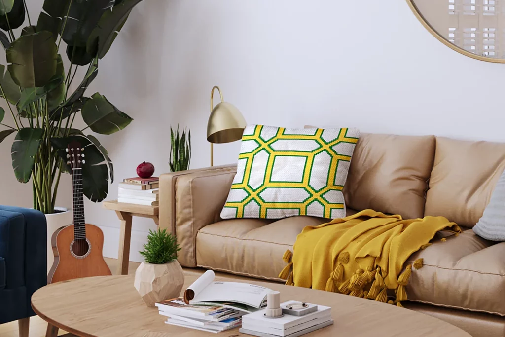 Terra.cotta handmade almofada OLIVETE a27338b4 bd52 47fc 9ac7 9404888f17c5 Terra.Cotta Handmade