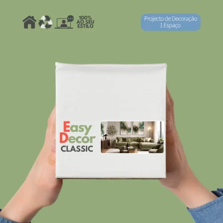 EASYDECOR CLASSIC
