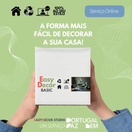 EasyDecor-Box-Basic