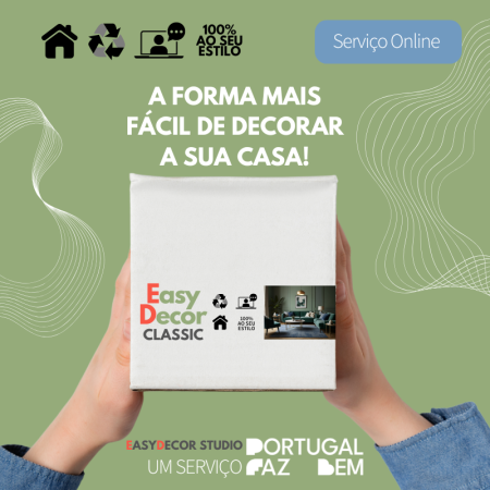 EasyDecor-Box-Classic