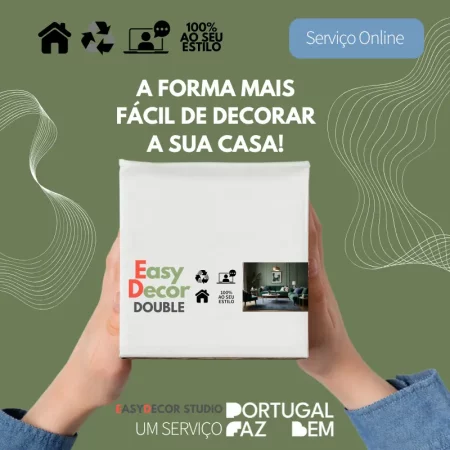 EasyDecor-Box-Double
