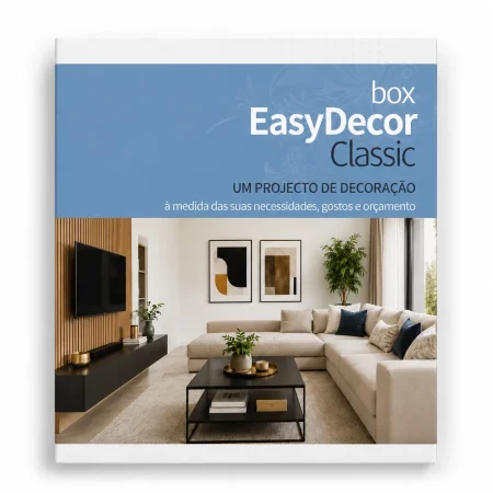 EasyDecor Classic