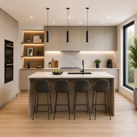 EasyDecor-Cozinha