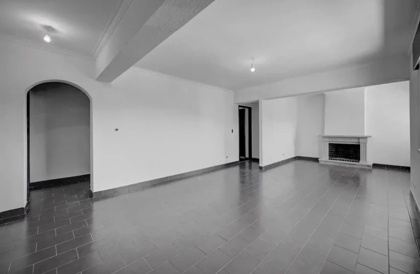 EasyDecor-sala-Jantar-2