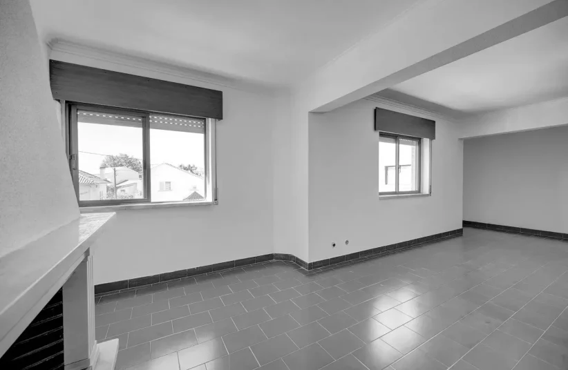 EasyDecor-sala-Jantar-3