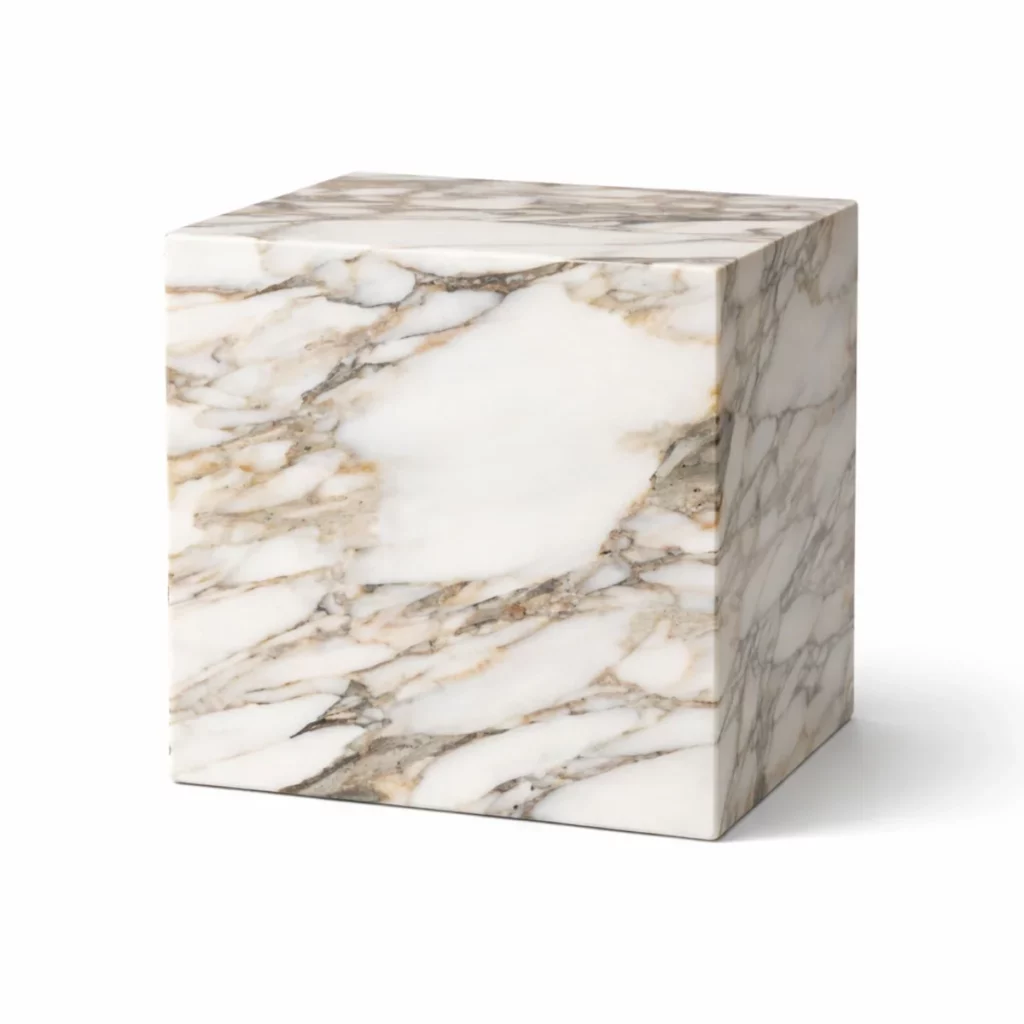mesa lateral box
