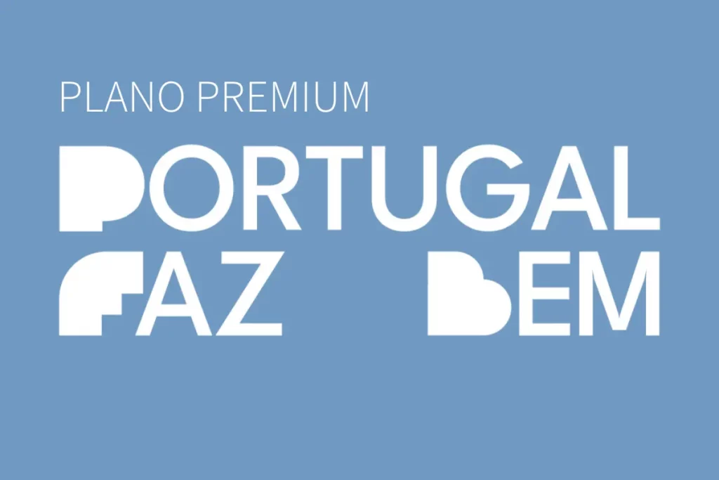 plano premium portugal faz bem