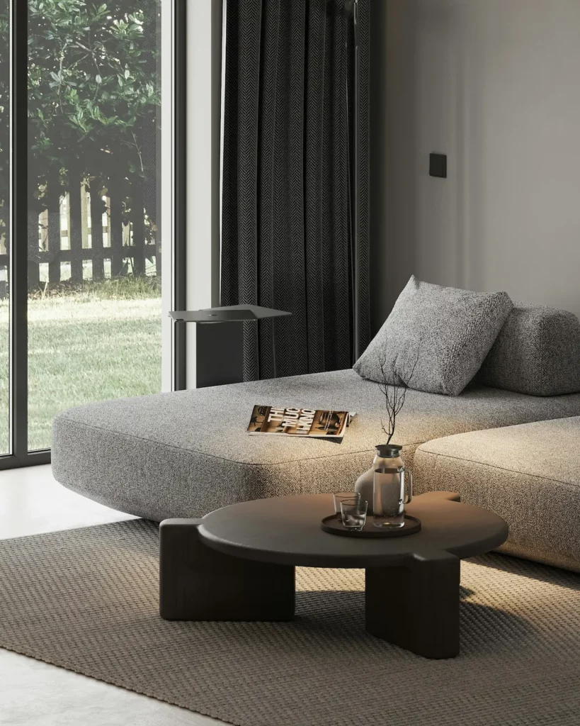 prydumano design W86O2hU317U unsplash