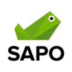 sapo 300x300 1